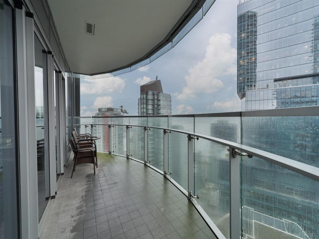 Listing Image for R3078010