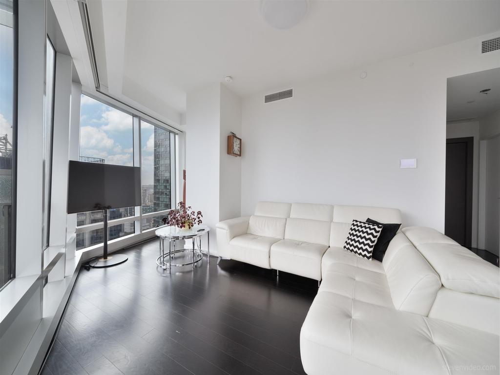 Listing Image for R3078010