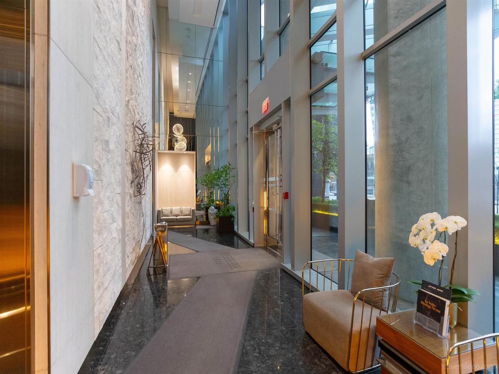 Listing Image for R3078010