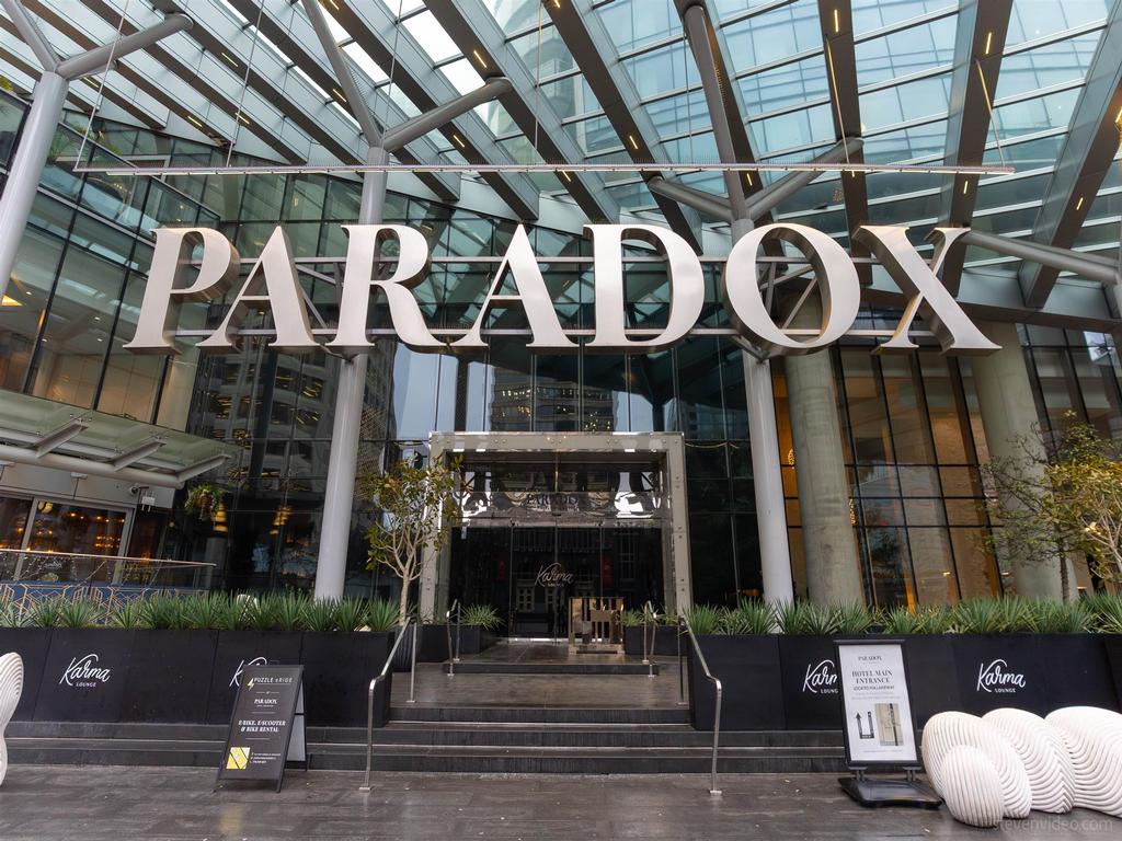 Listing Image for R3078010