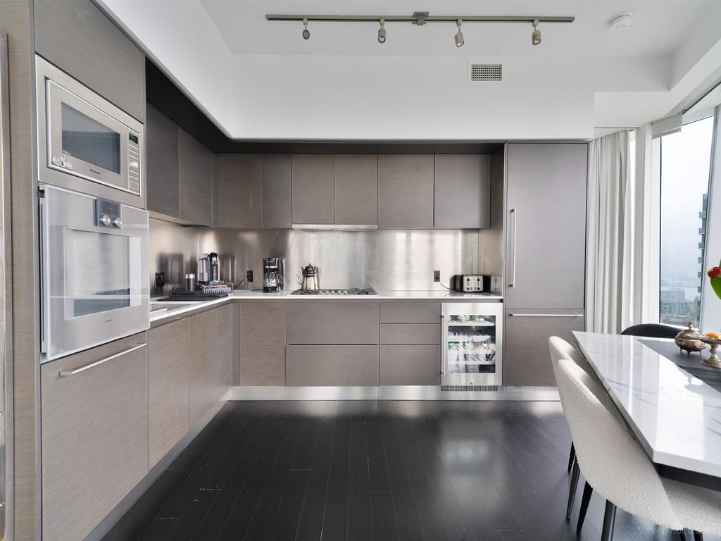 Listing Image for R3078010