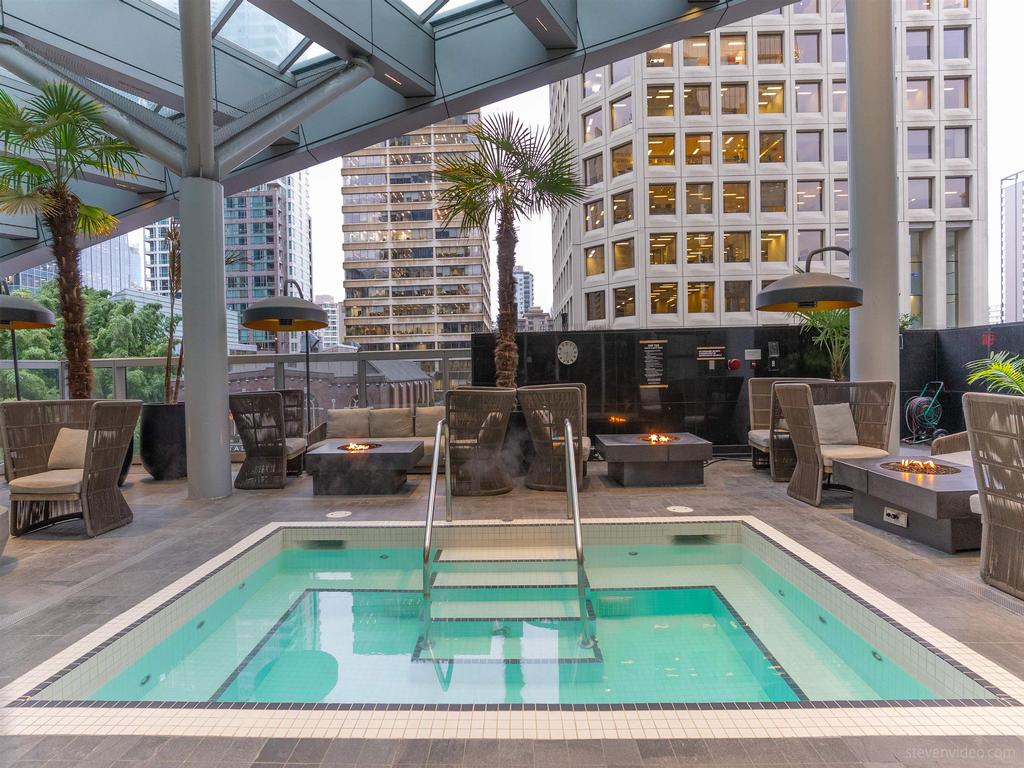 Listing Image for R3078010