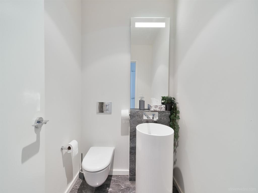 Listing Image for R3078010