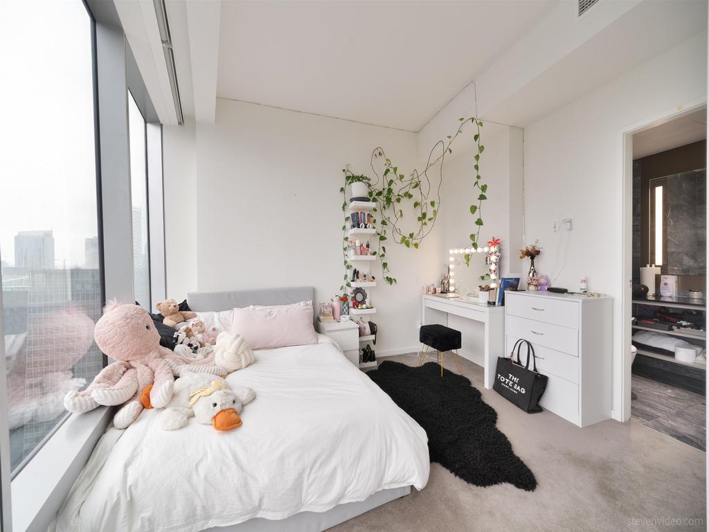 Listing Image for R3078010