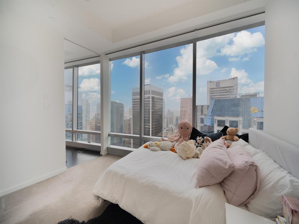 Listing Image for R3078010