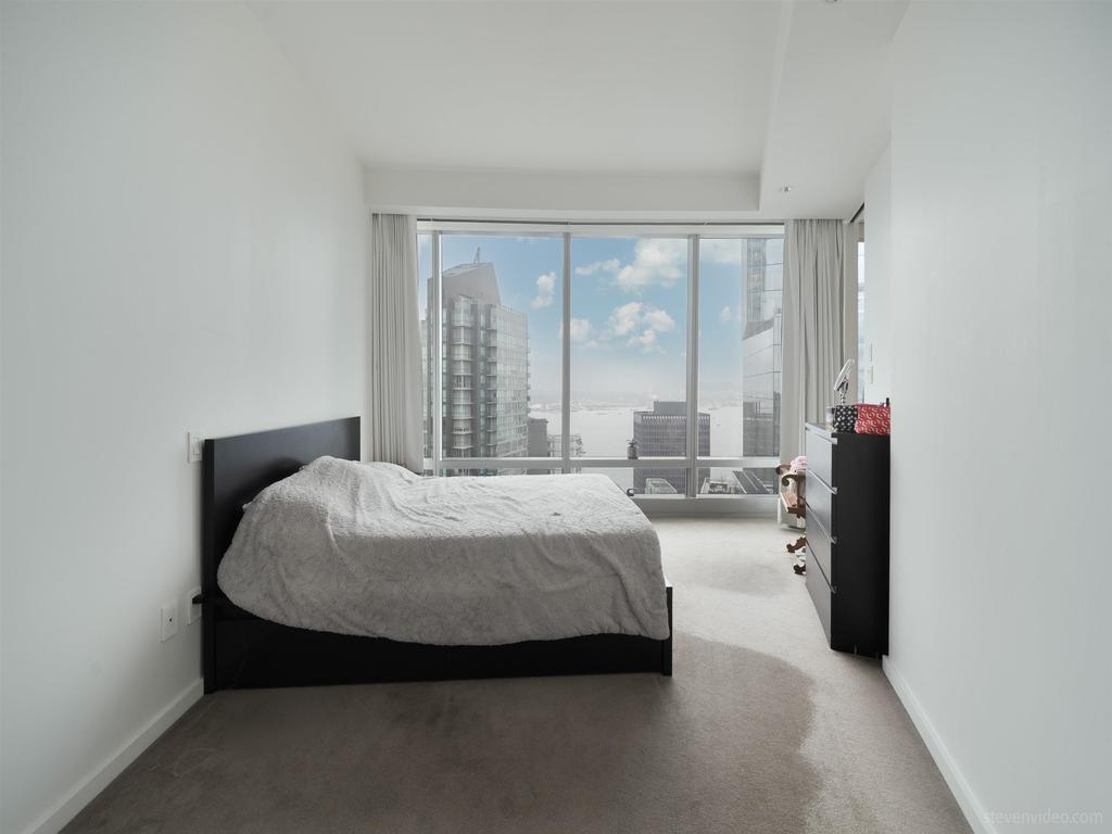 Listing Image for R3078010