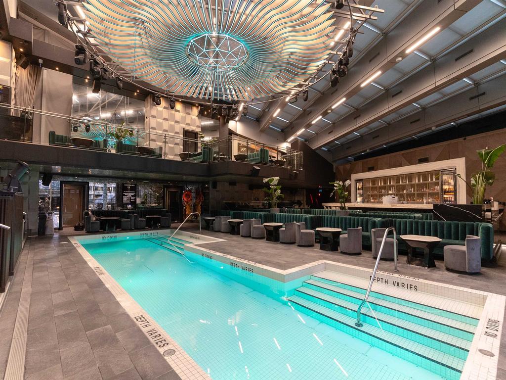 Listing Image for R3078010