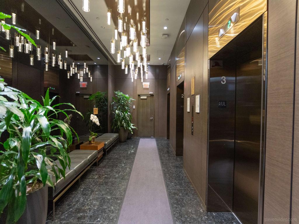 Listing Image for R3078010