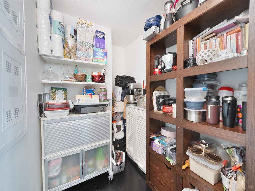 Listing Image for R3078010