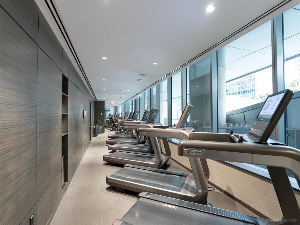 Listing Image for R3078010