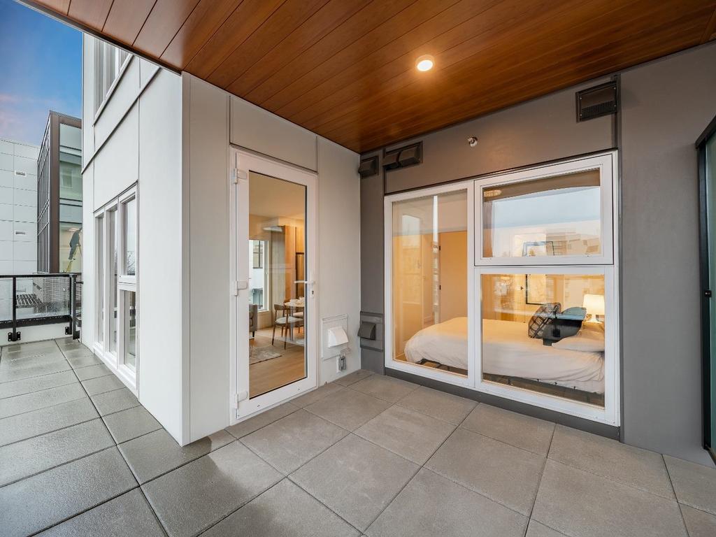 Listing Image for R3078054