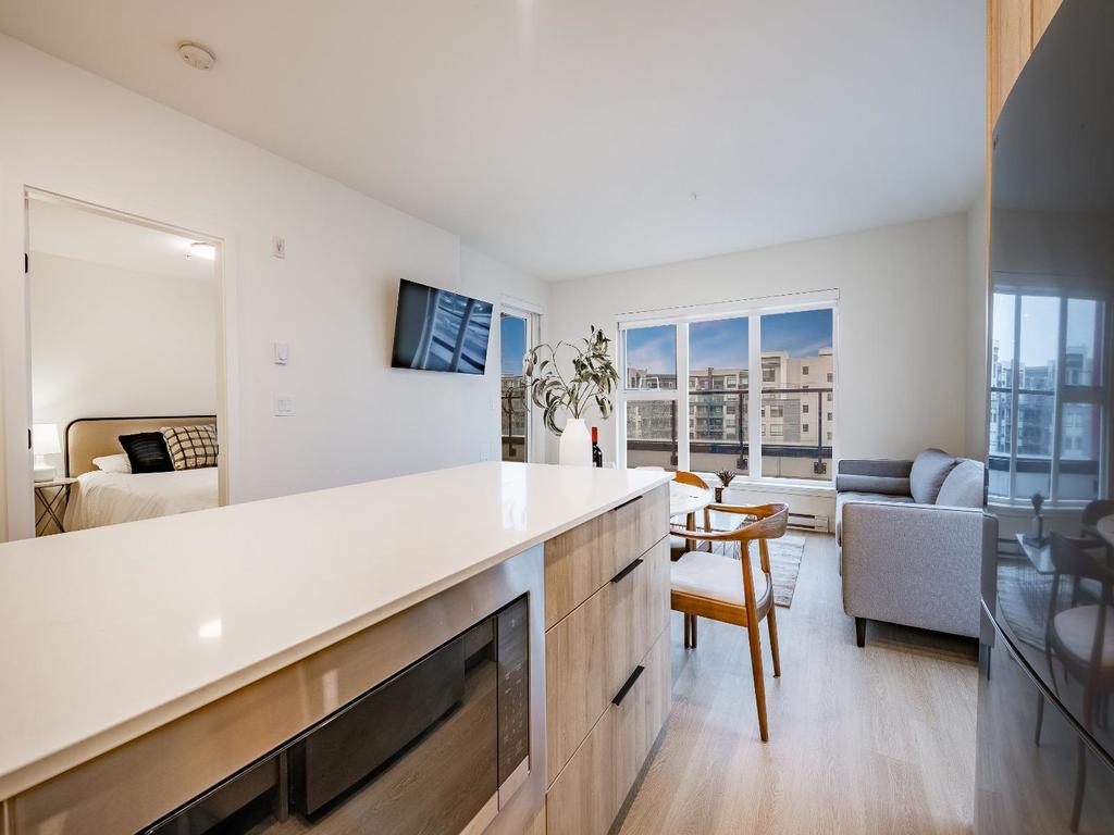 Listing Image for R3078054