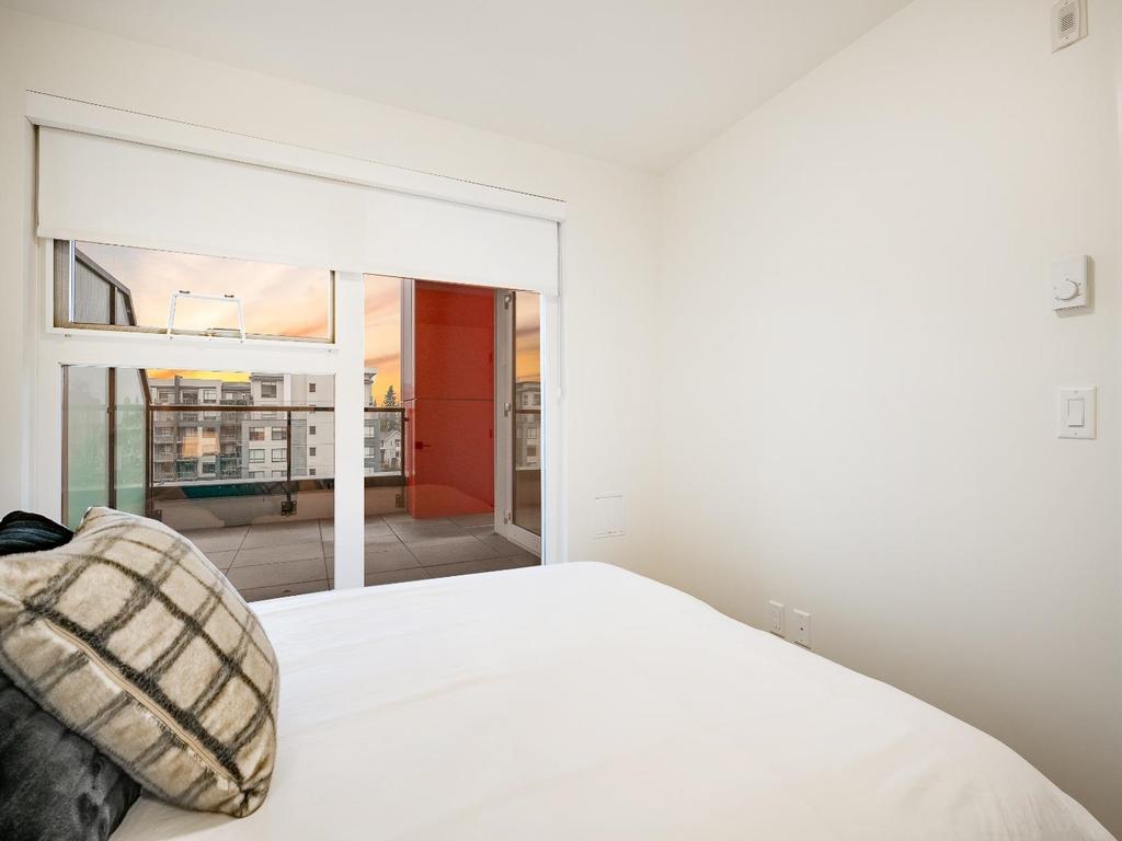 Listing Image for R3078054