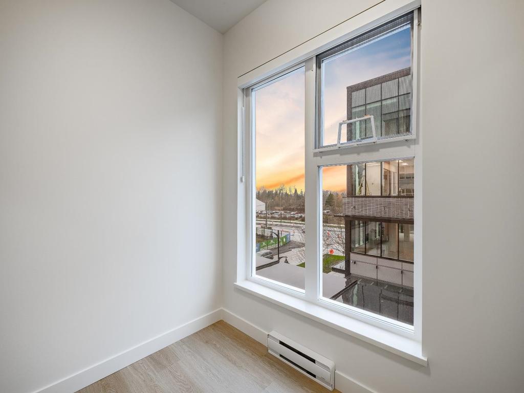 Listing Image for R3078054