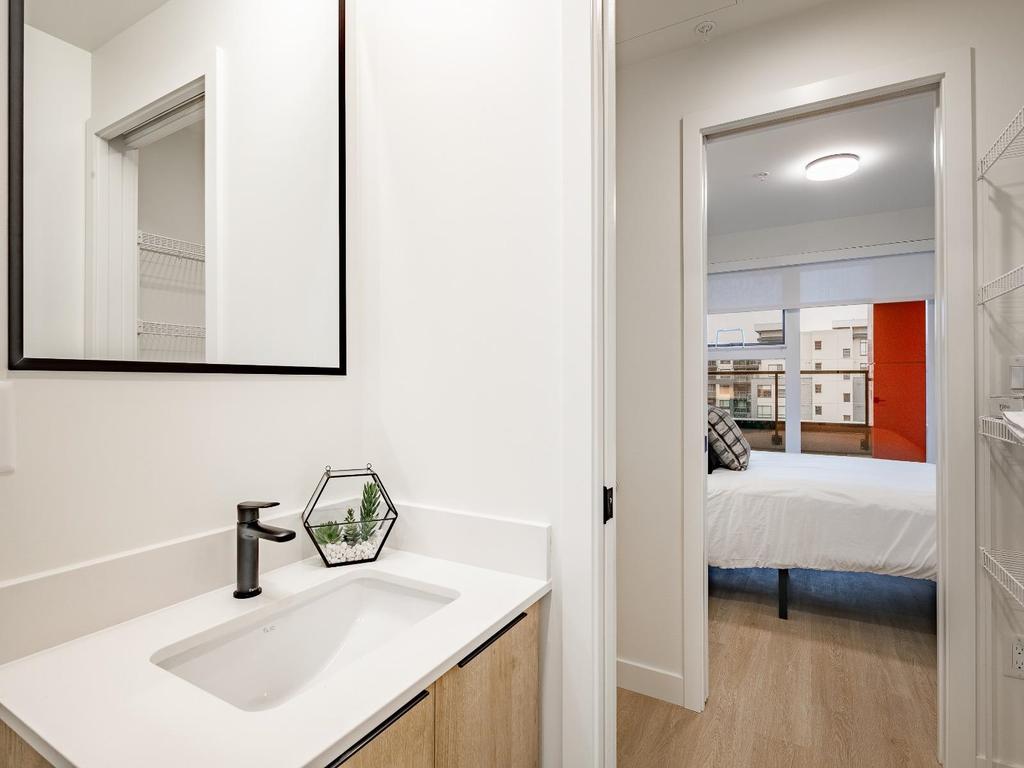 Listing Image for R3078054