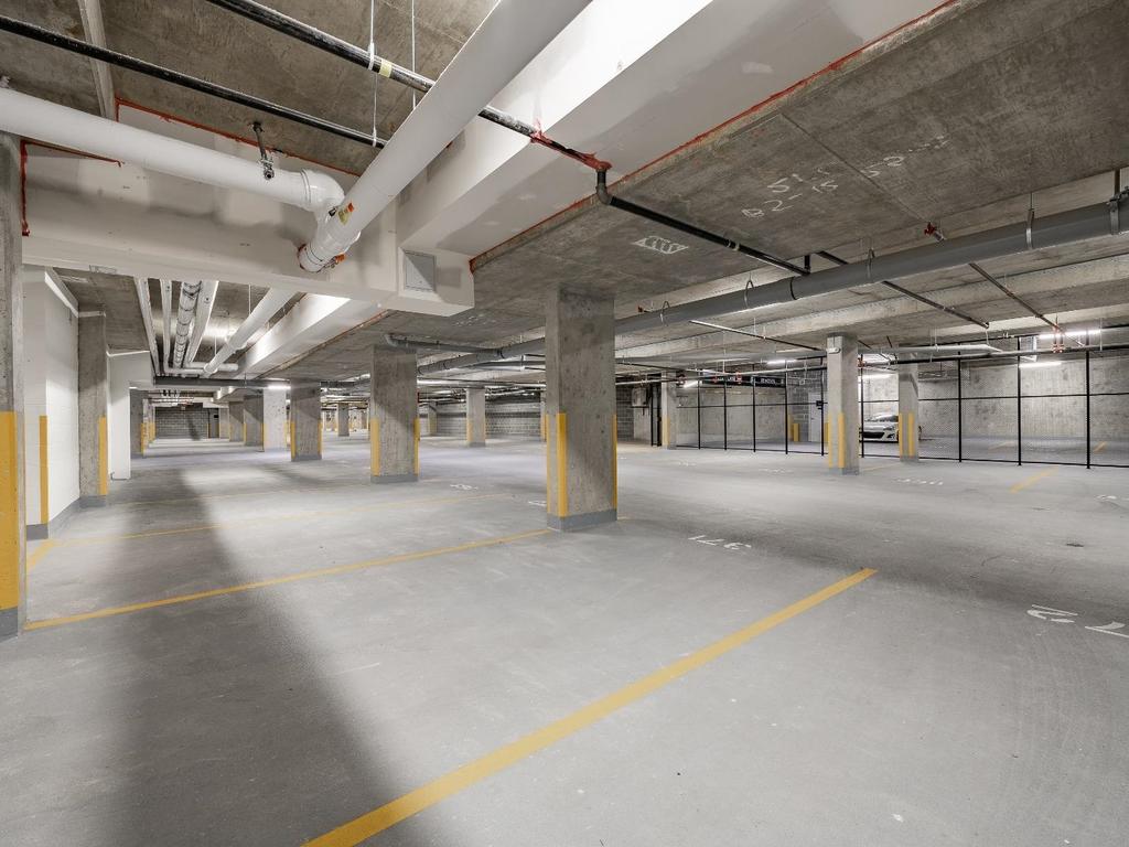 Listing Image for R3078054