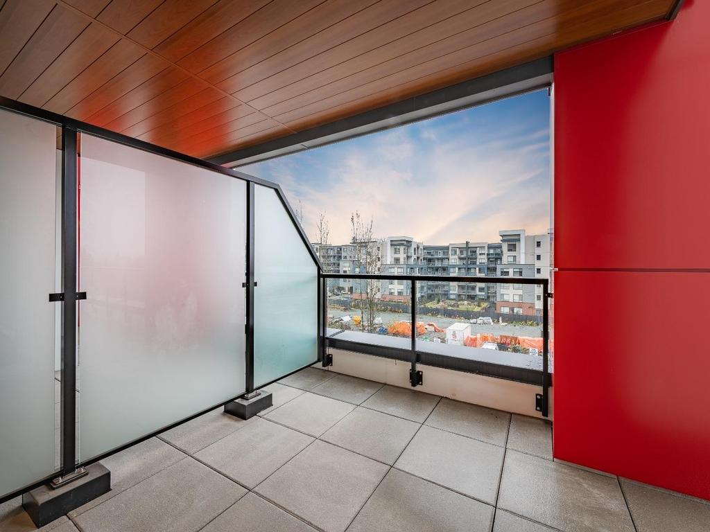 Listing Image for R3078054