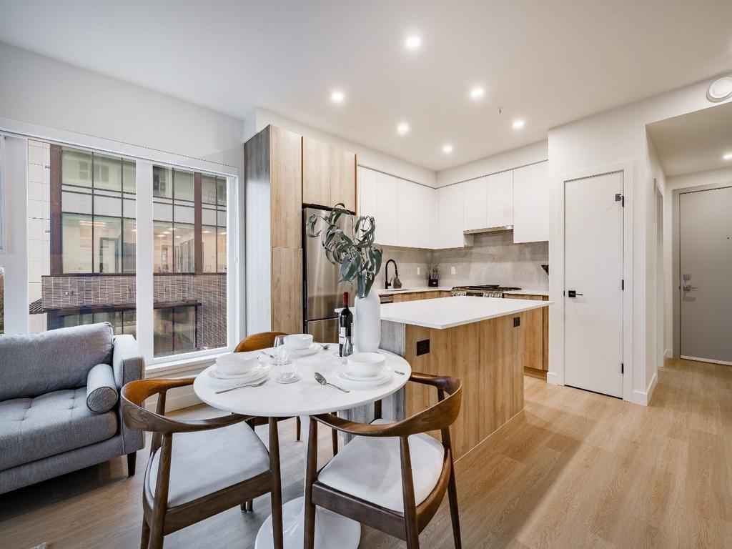 Listing Image for R3078054