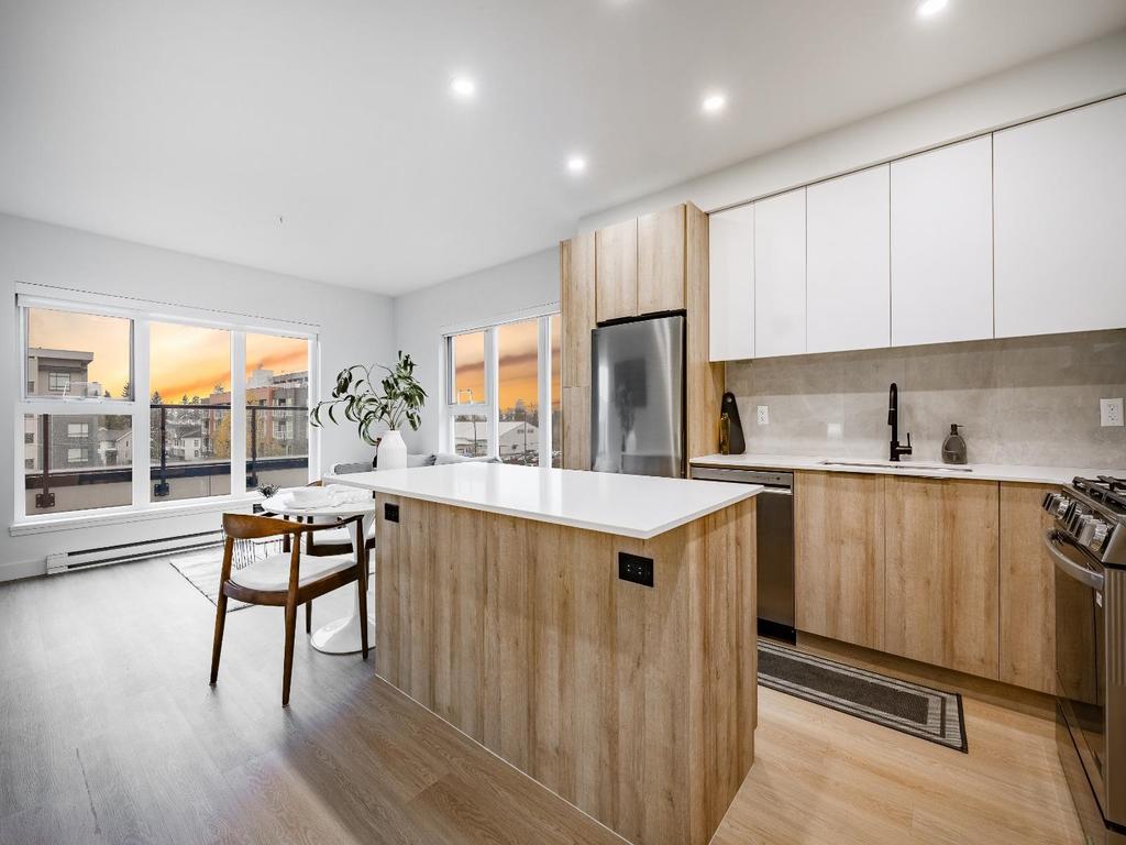 Listing Image for R3078054