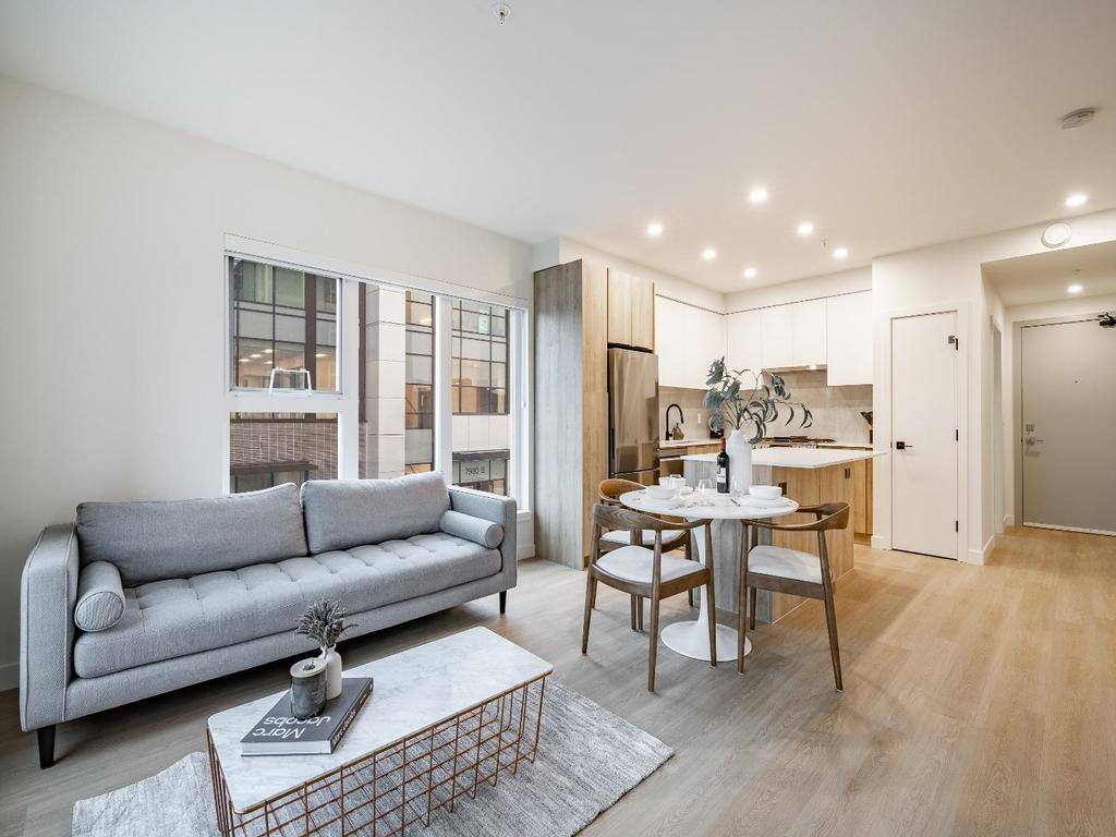 Listing Image for R3078054