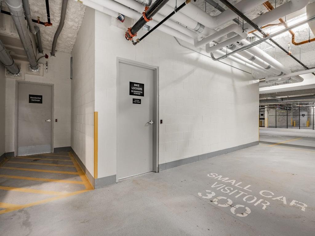 Listing Image for R3078054