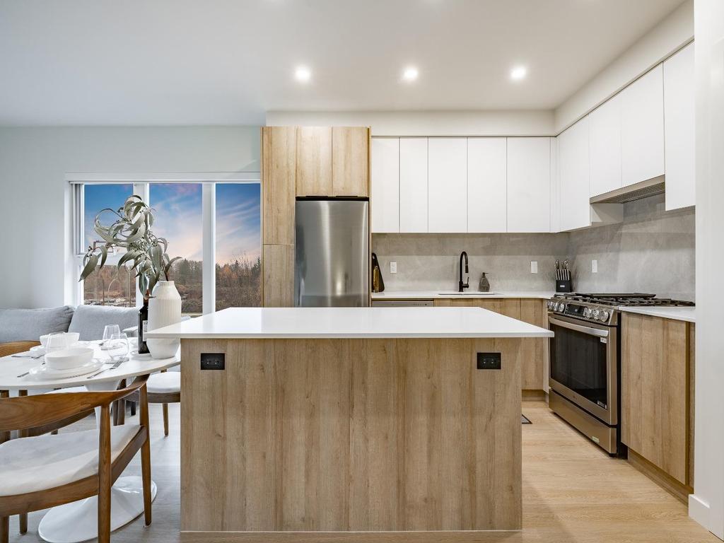 Listing Image for R3078054