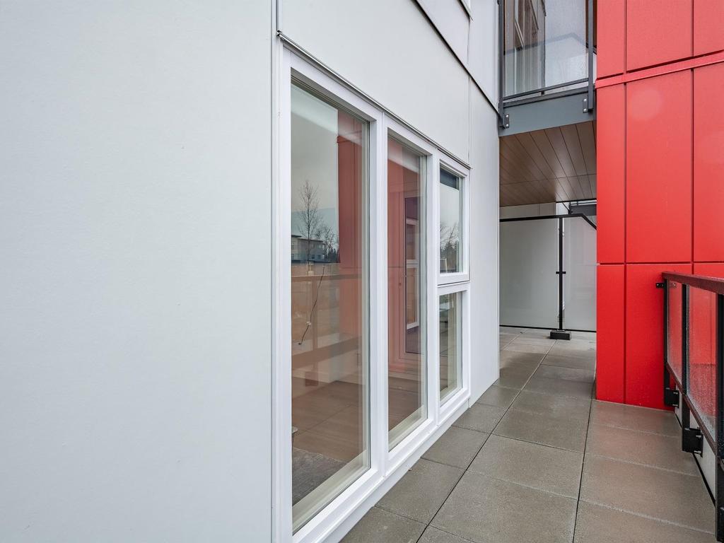 Listing Image for R3078054