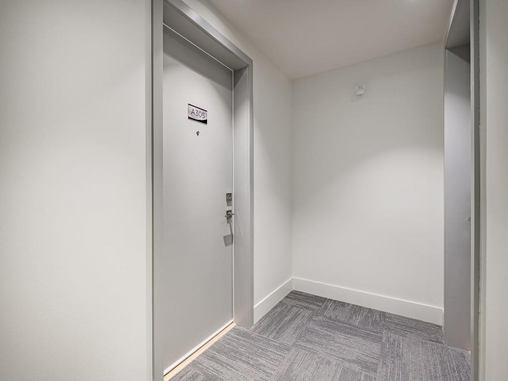 Listing Image for R3078054