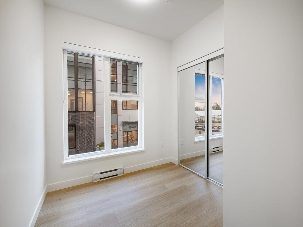 Listing Image for R3078054