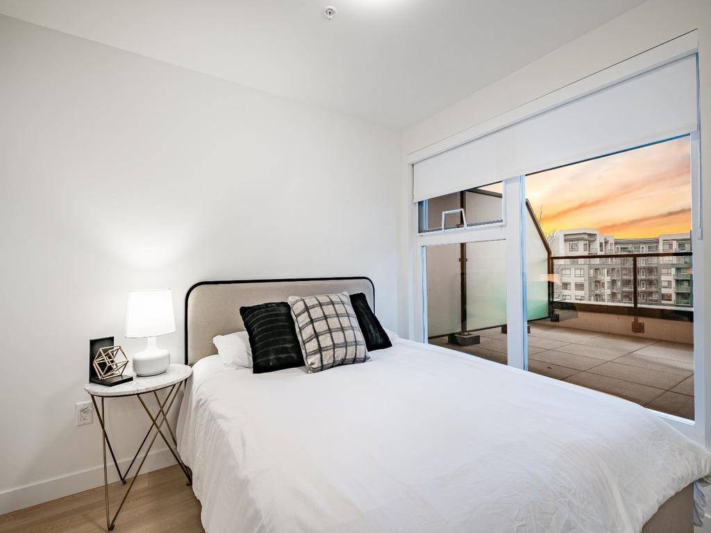 Listing Image for R3078054