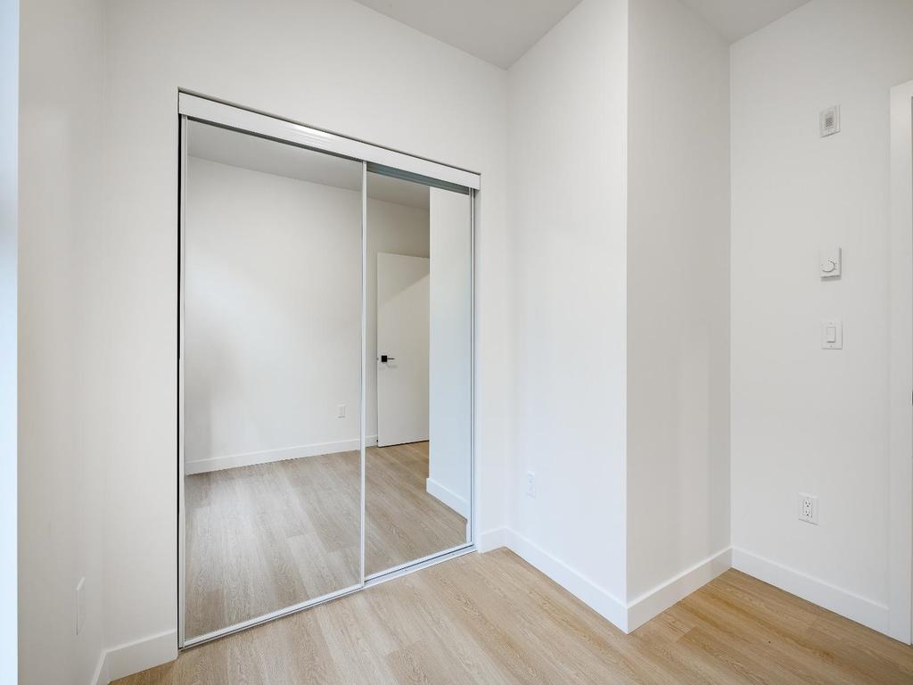 Listing Image for R3078054