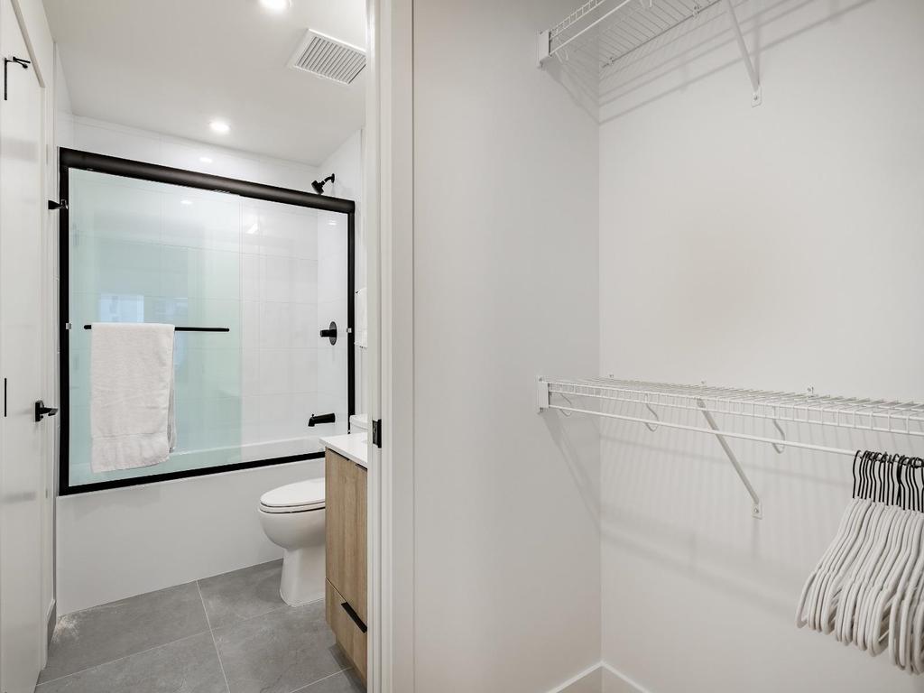 Listing Image for R3078054