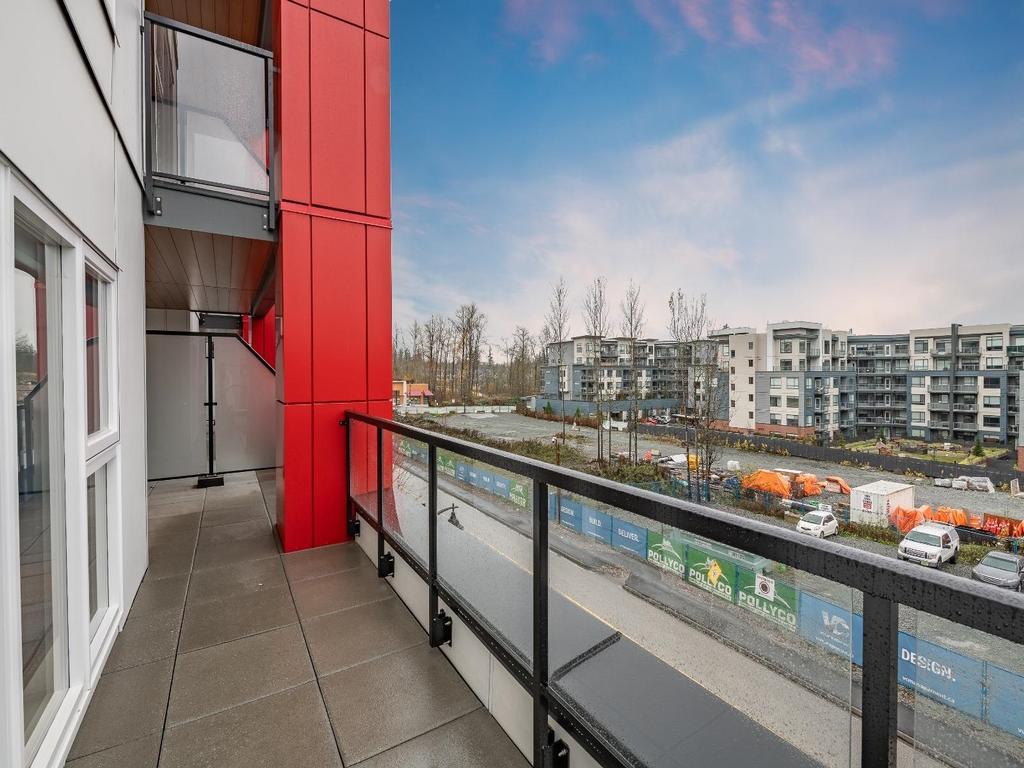 Listing Image for R3078054