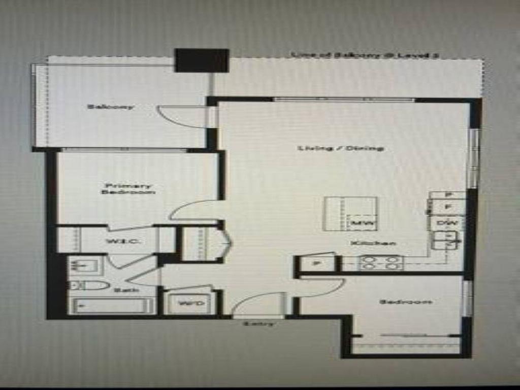 Listing Image for R3078054