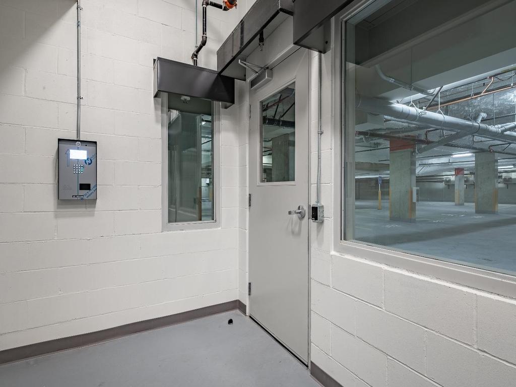 Listing Image for R3078054