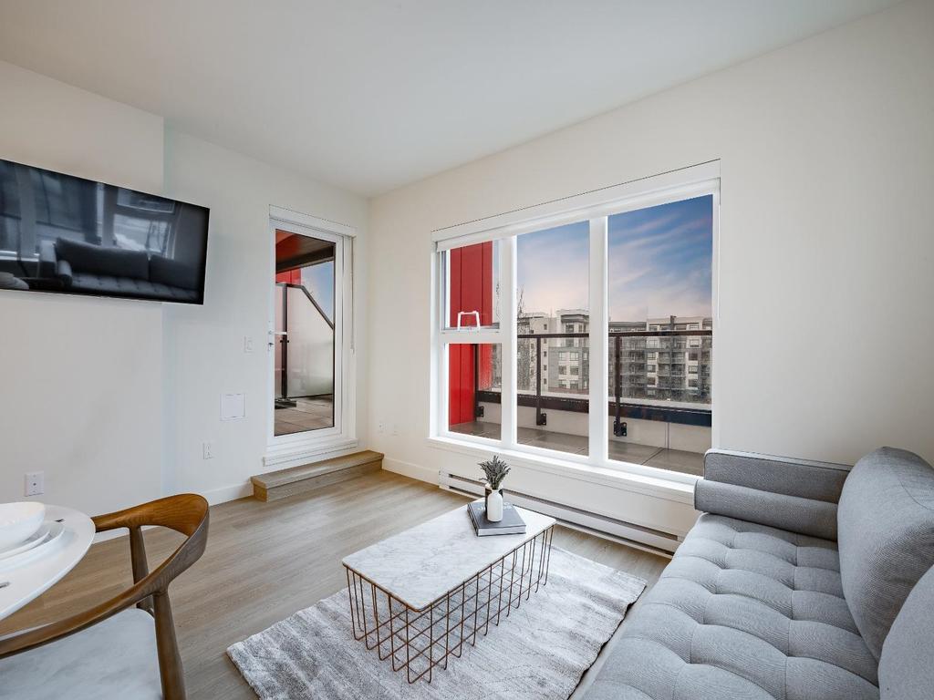 Listing Image for R3078054