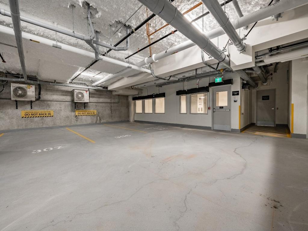 Listing Image for R3078054