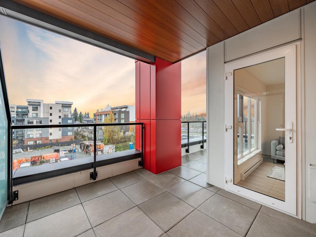 Listing Image for R3078054