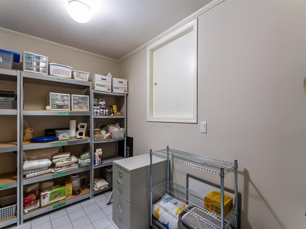 Listing Image for R3078068