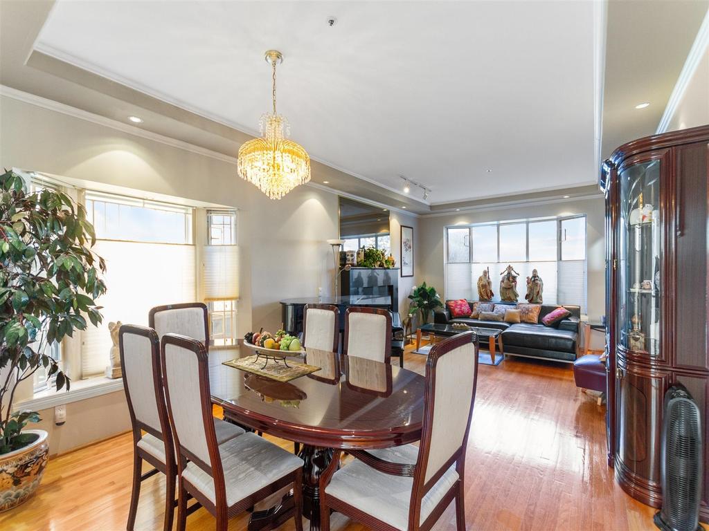 Listing Image for R3078068