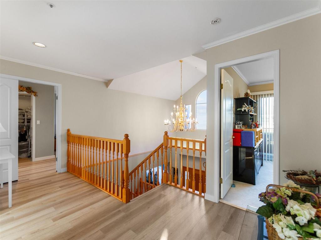 Listing Image for R3078068