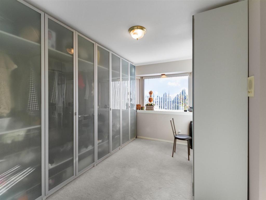 Listing Image for R3078068