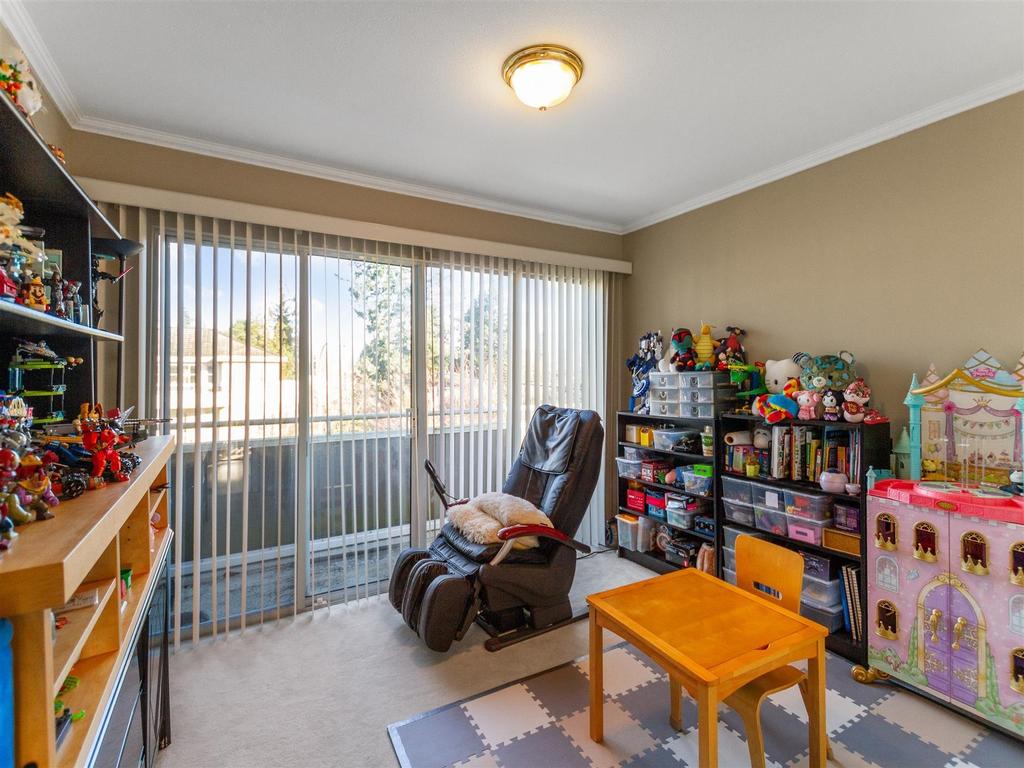 Listing Image for R3078068