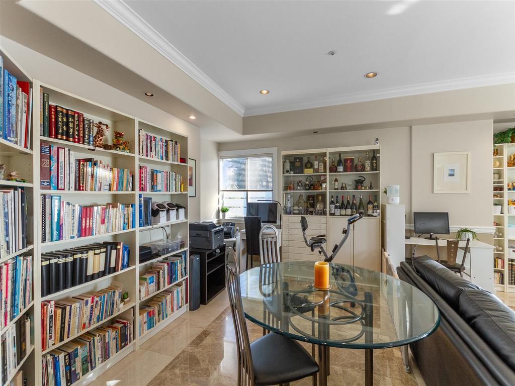 Listing Image for R3078068