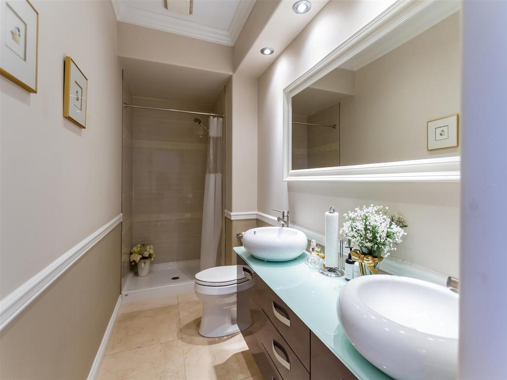 Listing Image for R3078068