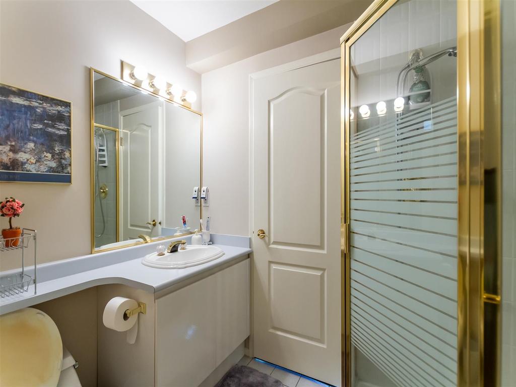 Listing Image for R3078068