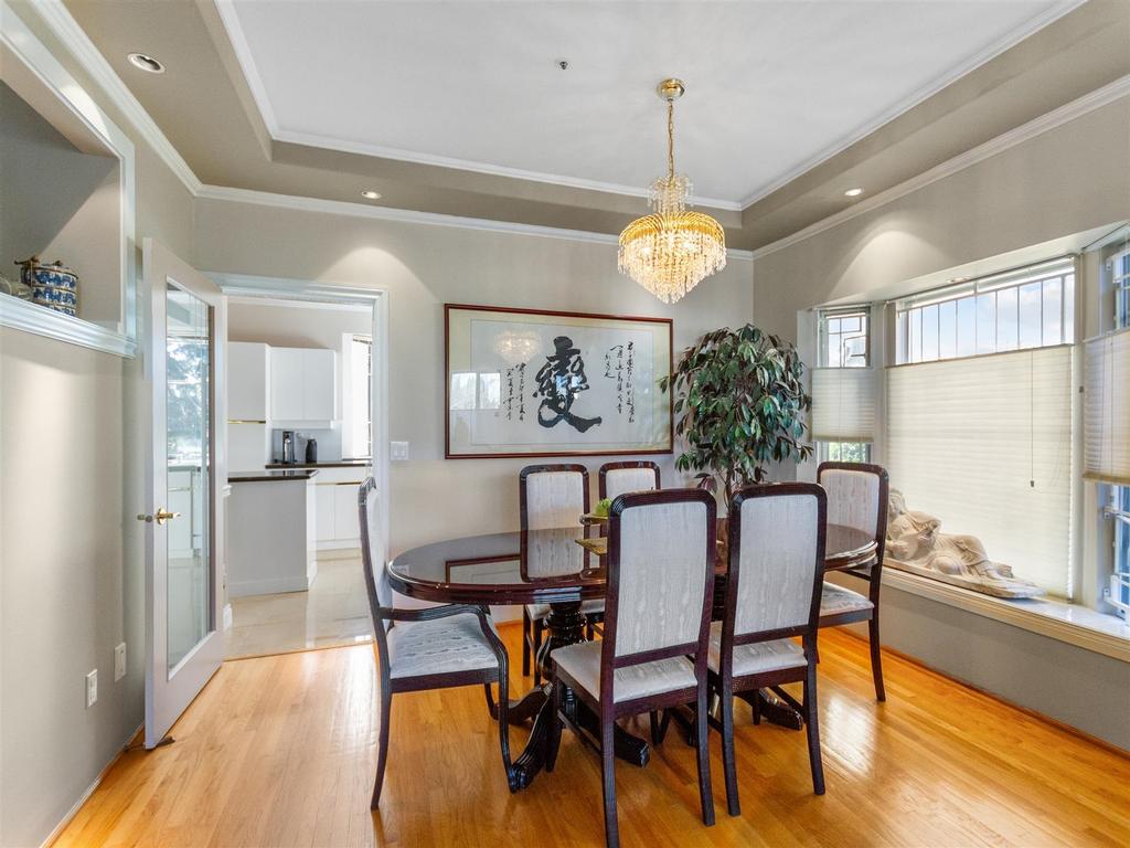 Listing Image for R3078068