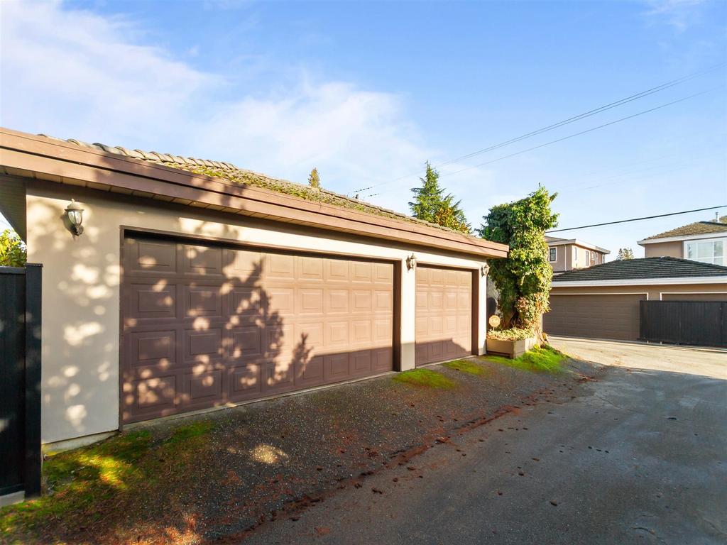 Listing Image for R3078068