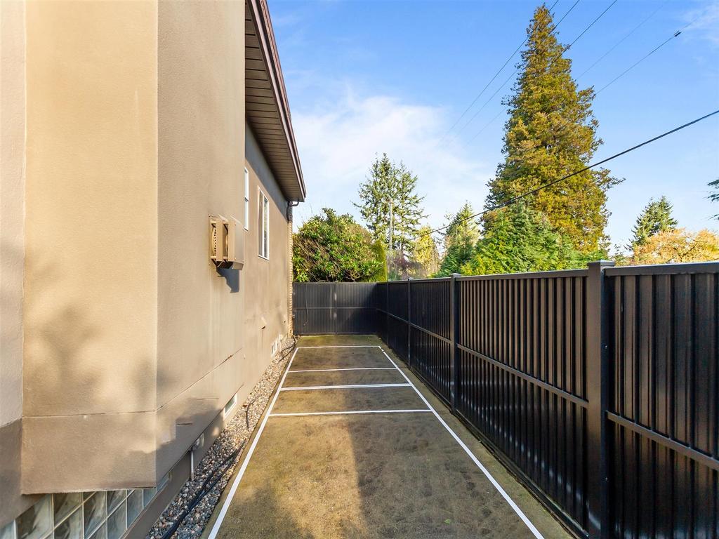 Listing Image for R3078068