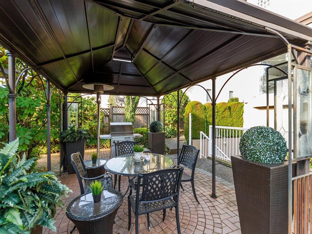 Listing Image for R3078068